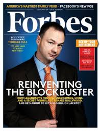 Magazines Forbes February 29 2016 Magazines Forbes February 29 2016