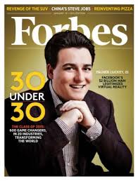 Magazines Forbes January 19 2015 Magazines Forbes January 19 2015
