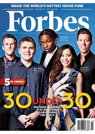 Magazines Forbes January 2016 Magazines Forbes January 2016