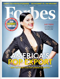 Magazines Forbes July 20 2015 USA Magazines Forbes July 20 2015 USA