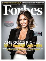 Magazines Forbes June 15 2015 USA Magazines Forbes June 15 2015 USA