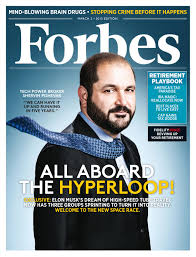 Magazines Forbes March 2 2015 USA Magazines Forbes March 2 2015 USA