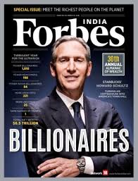 Magazines Forbes March 21 2016 USA Magazines Forbes March 21 2016 USA