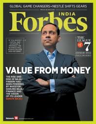 Magazines Forbes May 27 2016 IN Magazines Forbes May 27 2016 IN