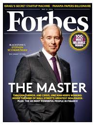 Magazines Forbes May 31 2016 USA Magazines Forbes May 31 2016 USA