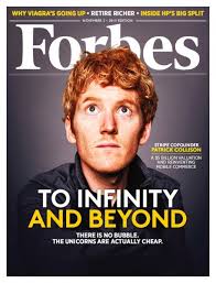 Magazines Forbes November 2 2015 USA Magazines Forbes November 2 2015 USA