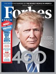 Magazines Forbes October 19 2015 Magazines Forbes October 19 2015