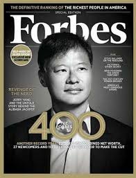 Magazines Forbes October 20 2014 USA Magazines Forbes October 20 2014 USA