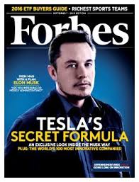 Magazines Forbes September 7 2015 USA Magazines Forbes September 7 2015 USA