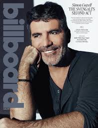 Magazines Billboard April 2 2016 Magazines Billboard April 2 2016