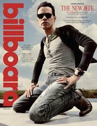 Magazines Billboard April 30 2016 Magazines Billboard April 30 2016