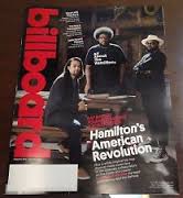 Magazines Billboard August 8 2015 USA Magazines Billboard August 8 2015 USA