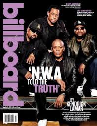 Magazines Billboard August 22 2015 Magazines Billboard August 22 2015