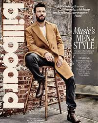 Magazines Billboard August 29 2015 Magazines Billboard August 29 2015