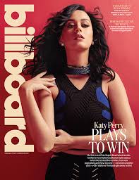Magazines Billboard February 7 2015 Magazines Billboard February 7 2015