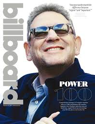 Magazines Billboard February 20 2016 Magazines Billboard February 20 2016
