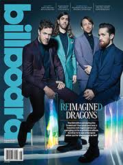 Magazines Billboard February 21 2015 USA Magazines Billboard February 21 2015 USA