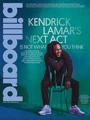 Magazines Billboard January 17 2015 USA Magazines Billboard January 17 2015 USA