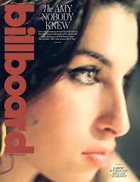 Magazines Billboard July 4 2015 Magazines Billboard July 4 2015