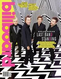 Magazines Billboard July 25 2015 Magazines Billboard July 25 2015