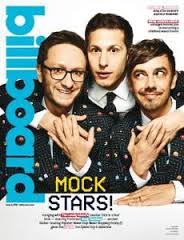 Magazines Billboard June 4 2016 Magazines Billboard June 4 2016