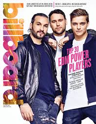 Magazines Billboard June 20 2015 Magazines Billboard June 20 2015