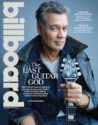 Magazines Billboard June 27 2015 Magazines Billboard June 27 2015
