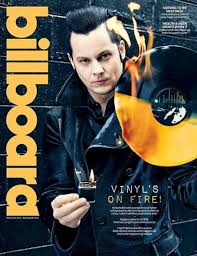 Magazines Billboard March 14 2015 USA Magazines Billboard March 14 2015 USA