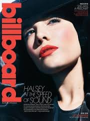 Magazines Billboard March 19 2016 Magazines Billboard March 19 2016