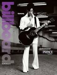 Magazines Billboard May 7 2016 Magazines Billboard May 7 2016