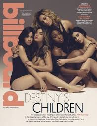 Magazines Billboard May 14 2016 Magazines Billboard May 14 2016