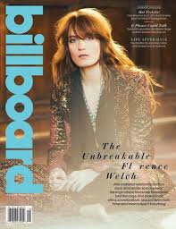 Magazines Billboard May 23 2015 Magazines Billboard May 23 2015