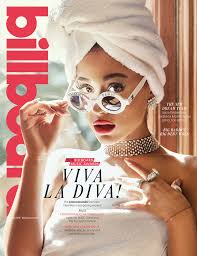 Magazines Billboard May 28 2016 Magazines Billboard May 28 2016
