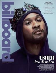 Magazines Billboard November 1 2014 Magazines Billboard November 1 2014