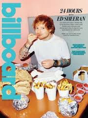 Magazines Billboard November 7 2015 Magazines Billboard November 7 2015