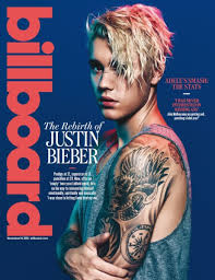 Magazines Billboard November 14 2015 Magazines Billboard November 14 2015
