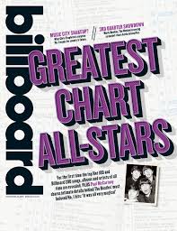 Magazines Billboard November 21 2015 Magazines Billboard November 21 2015