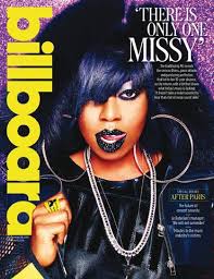 Magazines Billboard November 28 2015 Magazines Billboard November 28 2015