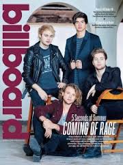 Magazines Billboard October 3 2015 Magazines Billboard October 3 2015