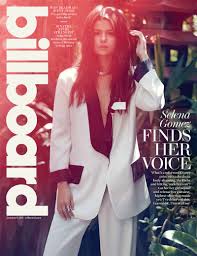 Magazines Billboard October 17 2015 Magazines Billboard October 17 2015