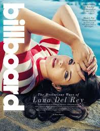 Magazines Billboard October 31 2015 Magazines Billboard October 31 2015