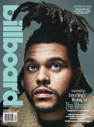 Magazines Billboard September 5 2015 Magazines Billboard September 5 2015