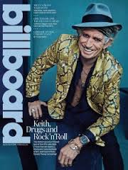 Magazines Billboard September 19 2015 Magazines Billboard September 19 2015