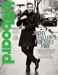 Magazines Billboard September 26 2015 Magazines Billboard September 26 2015