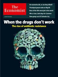 The Economist 21 May 2016 The Economist 21 May 2016