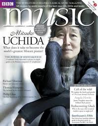 Magazines BBC Music November 2014 Magazines BBC Music November 2014