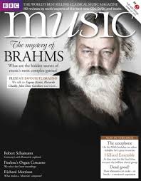 Magazines BBC Music October 2014 Magazines BBC Music October 2014