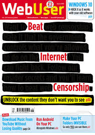 Magazines WebUser 10 February 2016 Magazines WebUser 10 February 2016