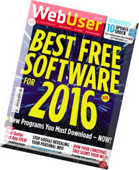 Magazines WebUser 16 December 2015 Magazines WebUser 16 December 2015