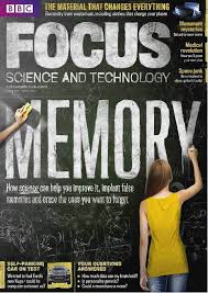 Magazines BBC Focus Science and Technology April 2014 Magazines BBC Focus Science and Technology April 2014